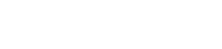 medianet berlinbrandenburg