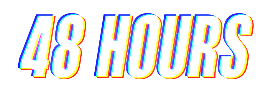 48 Hours